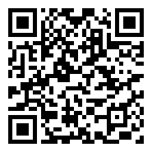 PromptPay QR Code